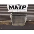 Thomas Built Saf-T-Liner MVP-ER Transit Intercooler thumbnail 1