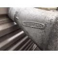 Thomas Built Saf-T-Liner MVP-ER Transit Intercooler thumbnail 3