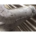 Thomas Built Saf-T-Liner MVP-ER Transit Intercooler thumbnail 4