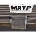 Thomas Built Saf-T-Liner MVP-ER Transit Intercooler thumbnail 5