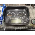  Instrument Cluster Thomas Built Saf-T-Liner HDX for sale thumbnail
