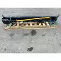 USED Bumper Assembly, Front THOMAS BUS School Bus for sale thumbnail