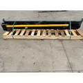 USED Bumper Assembly, Front THOMAS BUS School Bus for sale thumbnail