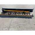USED Bumper Assembly, Front THOMAS BUS School Bus for sale thumbnail