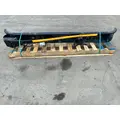 USED Bumper Assembly, Front THOMAS BUS School Bus for sale thumbnail