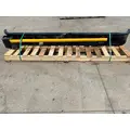 USED Bumper Assembly, Front THOMAS BUS School Bus for sale thumbnail