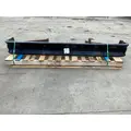 USED Bumper Assembly, Front THOMAS BUS School Bus for sale thumbnail