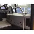 Thomas COMMERCIAL CONVENTIONAL Dash Assembly thumbnail 3