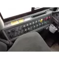Thomas COMMERCIAL CONVENTIONAL Instrument Cluster thumbnail 2
