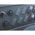 Thomas COMMERCIAL CONVENTIONAL Instrument Cluster thumbnail 3