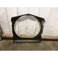 Thomas COMMERCIAL CONVENTIONAL Radiator Shroud thumbnail 2
