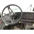 Thomas COMMERCIAL CONVENTIONAL Steering Column thumbnail 2