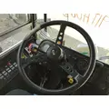 Thomas COMMERCIAL CONVENTIONAL Steering Column thumbnail 2