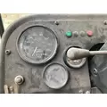 USED Instrument Cluster Thomas COMMERCIAL CONVENTIONAL for sale thumbnail
