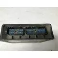 Thomas SAF-T-LINER MVP-EF Brake Control Module (ABS) thumbnail 2