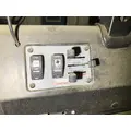 Thomas SAF-T-LINER MVP-EF Cab Misc. Interior Parts thumbnail 3
