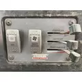 Thomas SAF-T-LINER MVP-EF Cab Misc. Interior Parts thumbnail 1