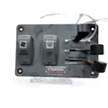 Thomas SAF-T-LINER MVP-EF Cab Misc. Interior Parts thumbnail 2