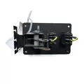 Thomas SAF-T-LINER MVP-EF Cab Misc. Interior Parts thumbnail 3