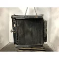 Thomas SAF-T-LINER MVP-EF Cooling Assembly. (Rad., Cond., ATAAC) thumbnail 2