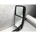 Thomas SAF-T-LINER MVP-EF Door Mirror thumbnail 3