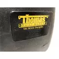 Thomas SAF-T-LINER MVP-EF Door Mirror thumbnail 4