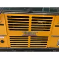 Thomas SAF-T-LINER MVP-EF Grille thumbnail 1