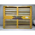 Thomas SAF-T-LINER MVP-EF Grille thumbnail 2