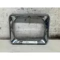 Thomas SAF-T-LINER MVP-EF Headlamp Assembly thumbnail 1