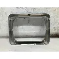 Thomas SAF-T-LINER MVP-EF Headlamp Assembly thumbnail 2
