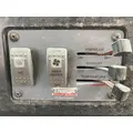 Thomas SAF-T-LINER MVP-EF Heater & AC Temperature Control thumbnail 1