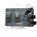 Thomas SAF-T-LINER MVP-EF Heater & AC Temperature Control thumbnail 2