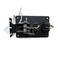 Thomas SAF-T-LINER MVP-EF Heater & AC Temperature Control thumbnail 3