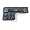 Thomas SAF-T-LINER MVP-EF Instrument Cluster thumbnail 2