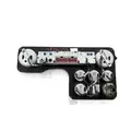Thomas SAF-T-LINER MVP-EF Instrument Cluster thumbnail 3