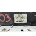 Thomas SAF-T-LINER MVP-EF Instrument Cluster thumbnail 4