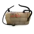 Thomas SAF-T-LINER MVP-EF Radiator Overflow Bottle  Surge Tank thumbnail 1