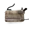 Thomas SAF-T-LINER MVP-EF Radiator Overflow Bottle  Surge Tank thumbnail 2