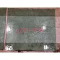 Thomas SAF-T-LINER MVP-EF Windshield Glass thumbnail 1