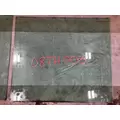 USED Windshield Glass Thomas SAF-T-LINER MVP-EF for sale thumbnail