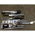 Thunderstone Mfg 102745-01 Equipment (Mounted) thumbnail 1