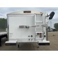 Thunderstone Mfg 102745-01 Equipment (Mounted) thumbnail 2