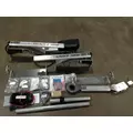 Thunderstone Mfg 102745-01 Equipment (Mounted) thumbnail 1