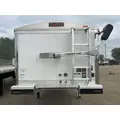 Thunderstone Mfg 102745-01 Equipment (Mounted) thumbnail 2