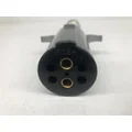 Thunderstone Mfg 577-53363 Truck Equipment, Tarp Components thumbnail 2