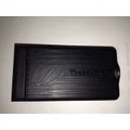 Thunderstone Mfg  Equipment (Mounted) thumbnail 1
