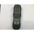 Thunderstone Mfg  Equipment (Mounted) thumbnail 2