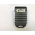 Thunderstone Mfg  Equipment (Mounted) thumbnail 4
