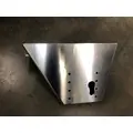 Thunderstone Mfg  Equipment (Mounted) thumbnail 1