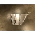 Thunderstone Mfg  Equipment (Mounted) thumbnail 2